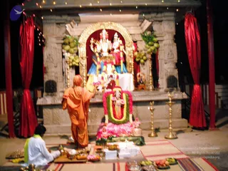 2009-GLIMPSES-OF-NAVARATRI-CELEBRATION