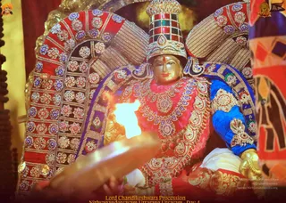 ADIKAILASA-2022-01-12-1KcZIKi0-VstfxpXv-Zf8L1w9-dT0shjB.jpg