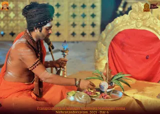 ADIKAILASA-2022-01-24-1qsvPcmh92-3TRPuu4uNnTufERaX-18dz.jpg