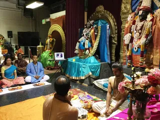KAILASA-SAN-JOSE--USA-2019-09-02-1DBZN3yfALX91fkGBuybdbMFrAEKpSNwT.jpg