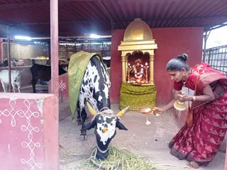 Jan 26 2022 sripuram