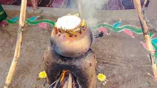 Jan 16 2023 sripuram