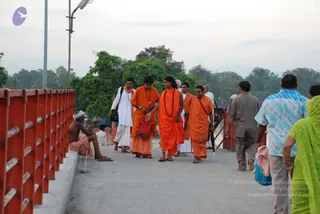 July 10 2008