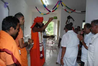 July 27 2008