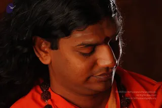 2008 - The SPH Portrait Collections