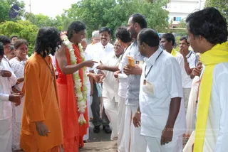 July 11 2009