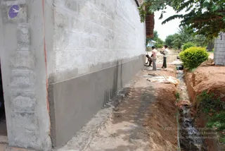 September 07 2009