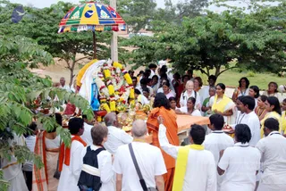 December 23 2009