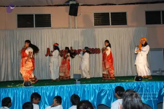 December 24 2009