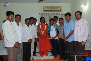 June 27 2010