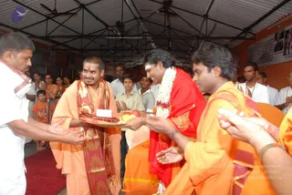 July 21 2010