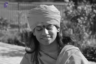 2004 - Summer In Dallas USA B&W