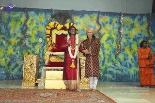 December 30 2009
