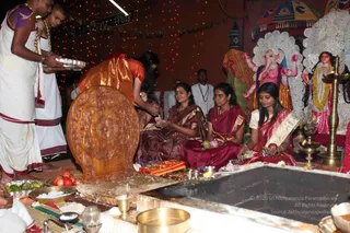 October 16 2010