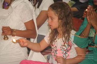 July 05 2012