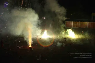 October 19 2017