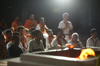 April 24 2012