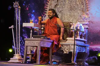December 31 2017
