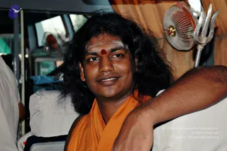 May 22 2006