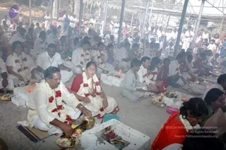 December 26 2006