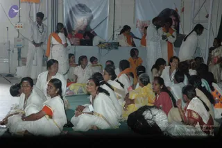 December 29 2006