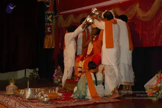 January 01 2007