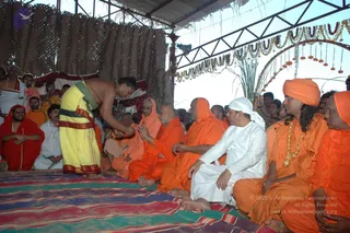 February 02 2007