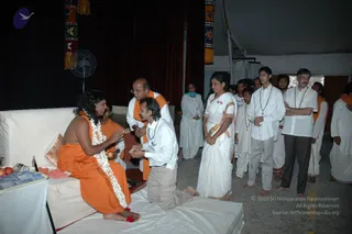 February 11 2007