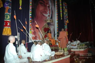 February 24 2007