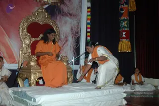 February 24 2007