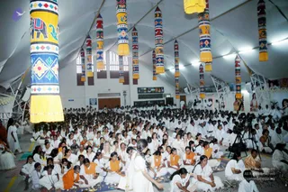 July 29 2007