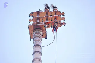 October 08 2007