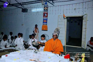 October 12 2007