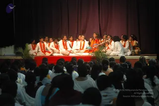 December 25 2007