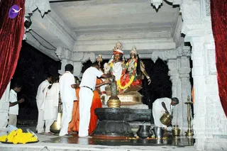 February 16 2007