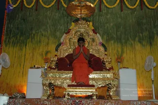 June 13 2009