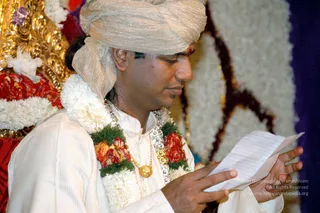 2009-June LBE-Glimpses