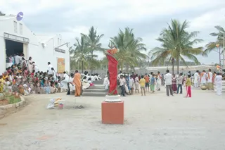March 22 2008