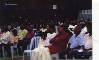 July 20-26 2004