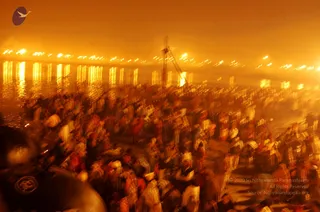 February 10 2013
