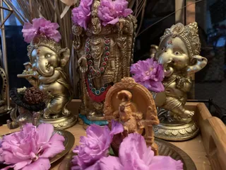 KAILASA LATIN AMERICA on 7/20/2021