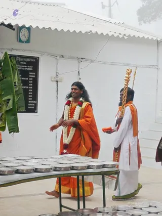 20080101 more-procession-temple 070635.jpg