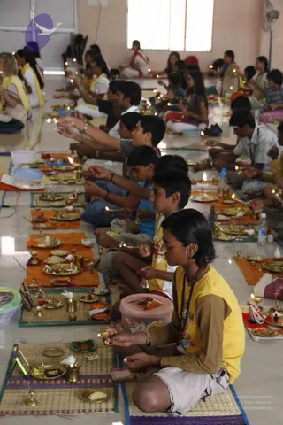 20110811 Photo 1035 17MpsxbJlrZHCZC8m6~2I-vk2 dYs8Kk.JPG