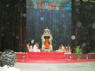 20080101 more 080565.jpg