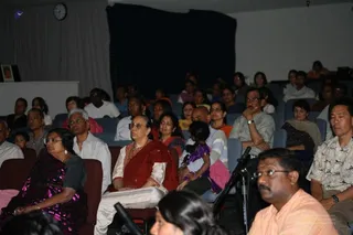 20080503 6646.jpg