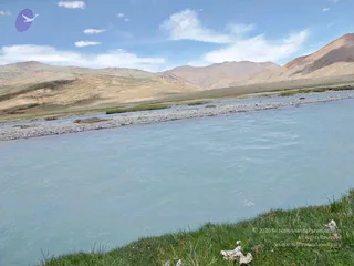 2011 glimpses kailashyatra 000400 CMP WM.jpg