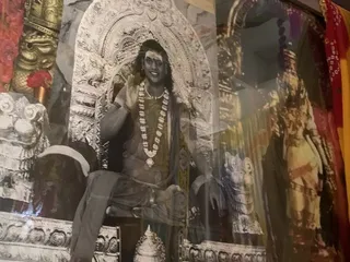 KAILASA-LATIN-AMERICA-2021-11-06-1JVUsKah6bHSOEjDkeJ5vFI0FtTAVlHo7.jpg