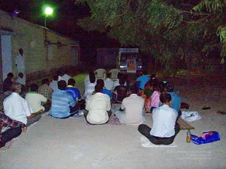 2008 Kailaasa In Hyderabad Events 0336.jpg