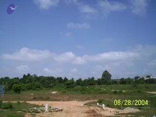 August 28 2004