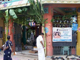 August 19 2007